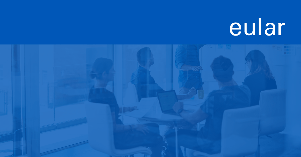 Eular Recommendations - Download Professional Light Illustration | High Resolution